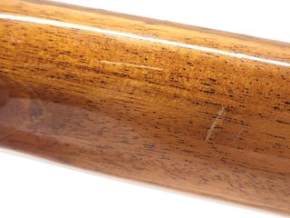 guitarra clasica raimundo 106