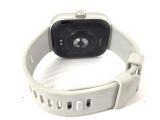 xiaomi redmi watch 4