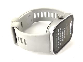xiaomi redmi watch 4