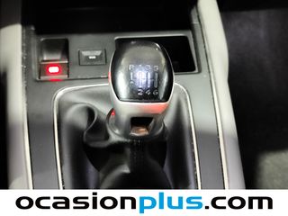 Citroen C5 Aircross BlueHdi 130 S&S Feel 96 kW (131 CV)