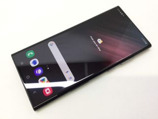 samsung galaxy s22 ultra 128gb