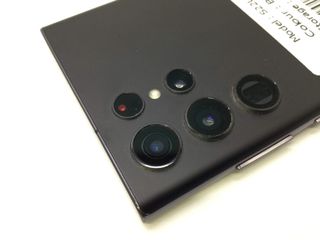 samsung galaxy s22 ultra 128gb