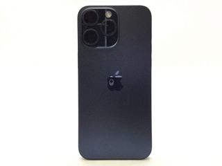 apple iphone 15 pro max 256gb