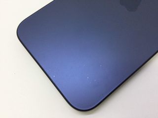 apple iphone 15 pro max 256gb