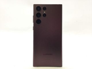 samsung galaxy s22 ultra 128gb