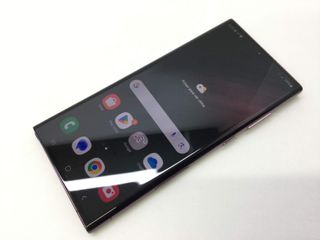 samsung galaxy s22 ultra 128gb