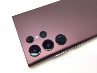 samsung galaxy s22 ultra 128gb