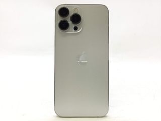 apple iphone 13 pro max 1tb