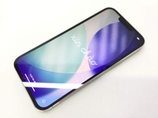 apple iphone 13 pro max 1tb