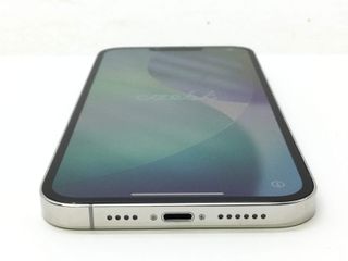 apple iphone 13 pro max 1tb