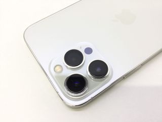 apple iphone 13 pro max 1tb