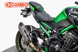 KAWASAKI Z 900