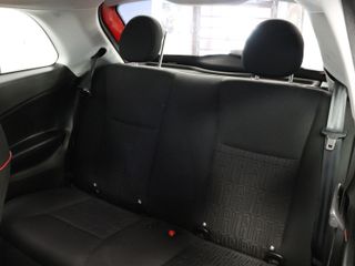 Fiat 500 Electrico Red Hb 320km 85 kW (118 CV)