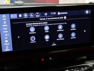 Fiat 500 Electrico Red Hb 320km 85 kW (118 CV)