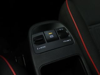 Fiat 500 Electrico Red Hb 320km 85 kW (118 CV)