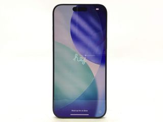 apple iphone 16 pro max 256gb