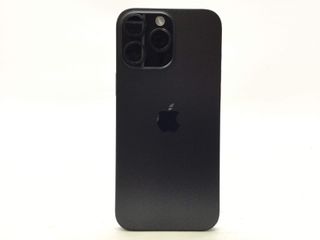 apple iphone 16 pro max 256gb