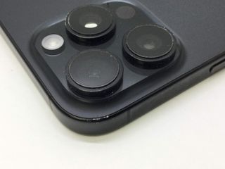 apple iphone 16 pro max 256gb