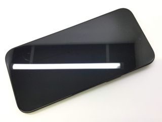 apple iphone 16 pro max 256gb