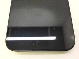 apple iphone 16 pro max 256gb
