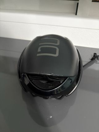 Casco Abus Gamechanger Talla M