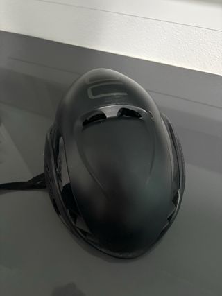 Casco Abus Gamechanger Talla M