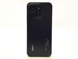 xiaomi redmi 15c 4g 4gb 128gb