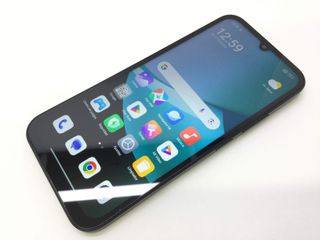 xiaomi redmi 15c 4g 4gb 128gb