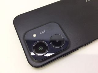 xiaomi redmi 15c 4g 4gb 128gb