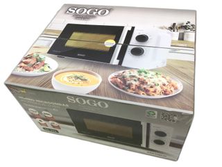 microondas sogo hor-ss-752