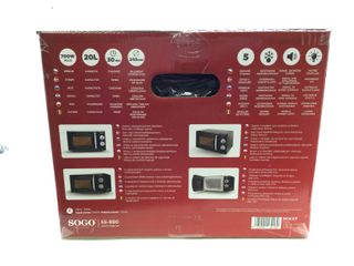 microondas sogo hor_ss_890