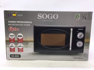 microondas sogo hor_ss_890