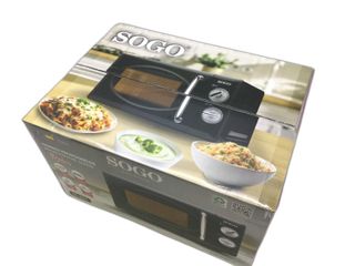 microondas sogo hor_ss_890