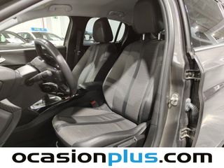 Peugeot 208 PureTech 100 Allure 75 kW (100 CV)