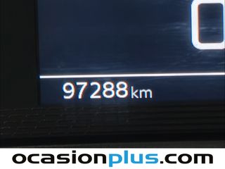 Peugeot 208 PureTech 100 Allure 75 kW (100 CV)