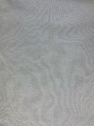 Sudadera Nike Athletic USA 1971 Azul