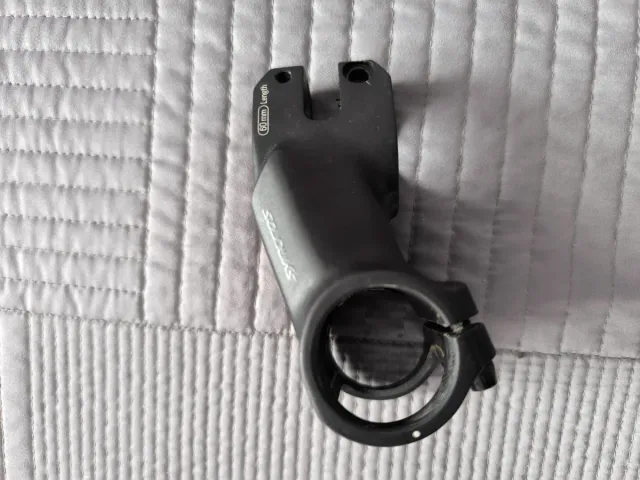 Potencia Syncros XC 1.5