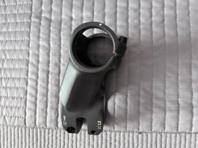 Potencia Syncros XC 1.5