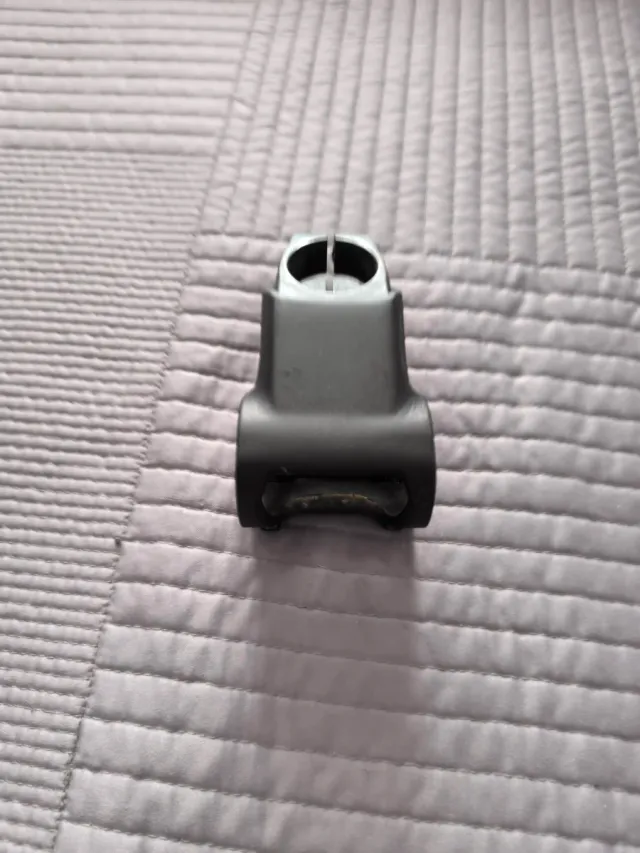 Potencia Syncros XC 1.5