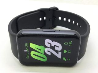 samsung galaxy fit3