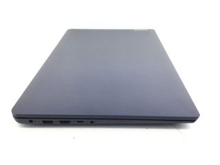 pc portatil lenovo 82h8