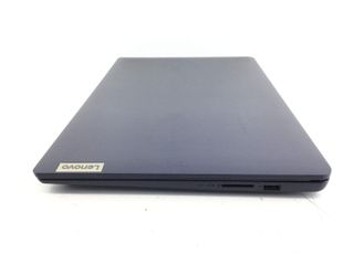 pc portatil lenovo 82h8