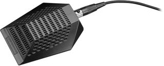 Microfone Audio-Technica Pro 44 Cardióide