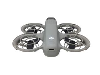 dron con camara dji dji neo