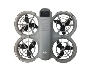 dron con camara dji dji neo