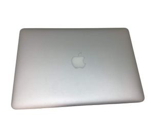 portatil apple apple macbook air core i5 1.8 13 (2017) (a1466)