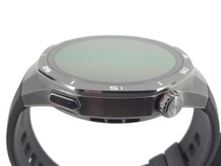 huawei watch gt 5 pro