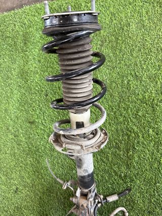 AMORTIGUADOR DELANTERO DERECHO FORD ECOSPORT (CR6)