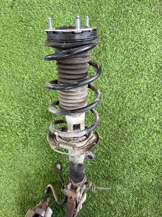 AMORTIGUADOR DELANTERO IZQUIERDO FORD ECOSPORT (CR6)