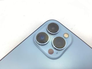 apple iphone 13 pro max 256gb